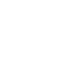 航空領(lǐng)域 航空領(lǐng)域